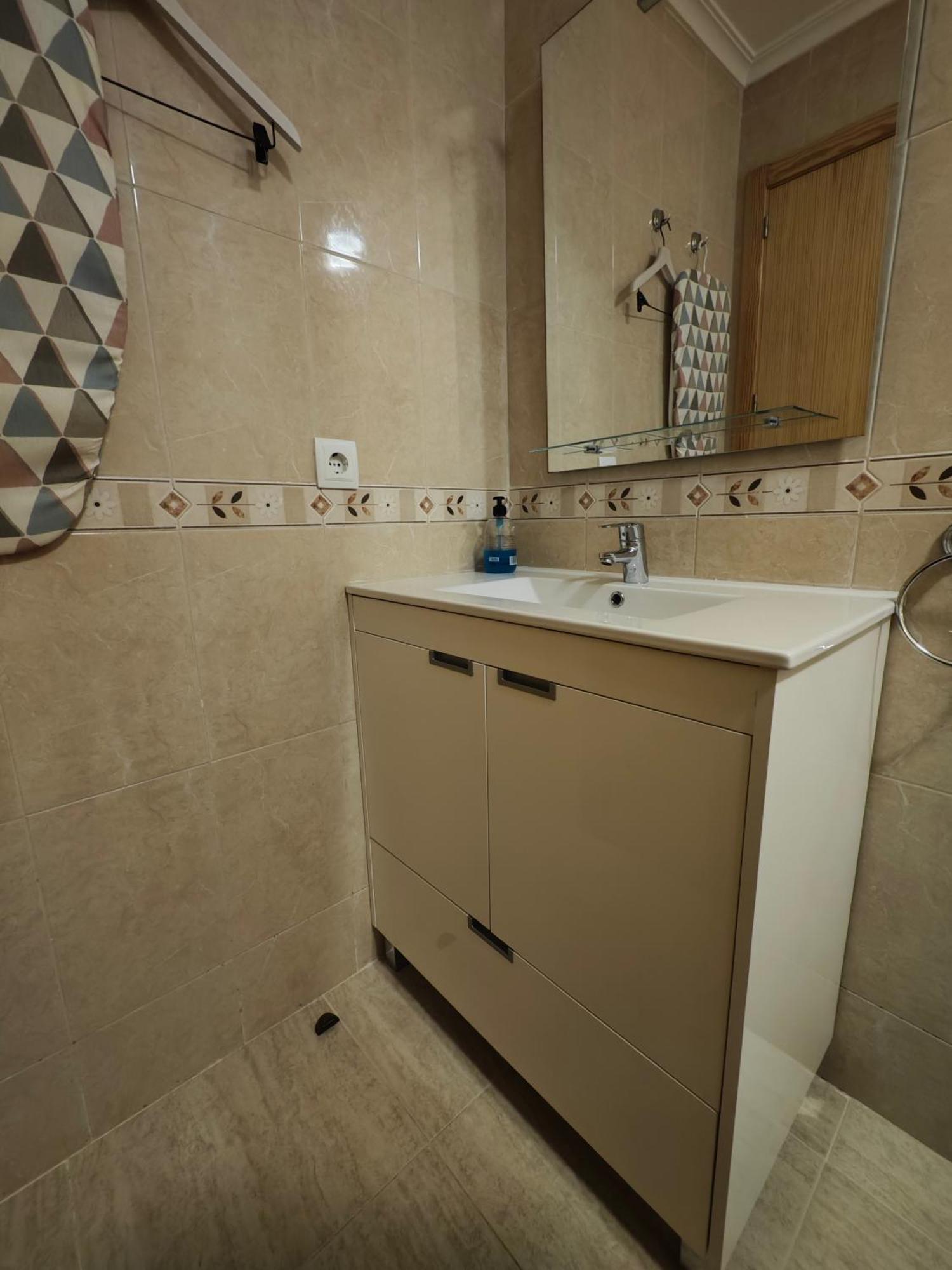 Villa Terreros San Juan de los Terreros Zewnętrze zdjęcie