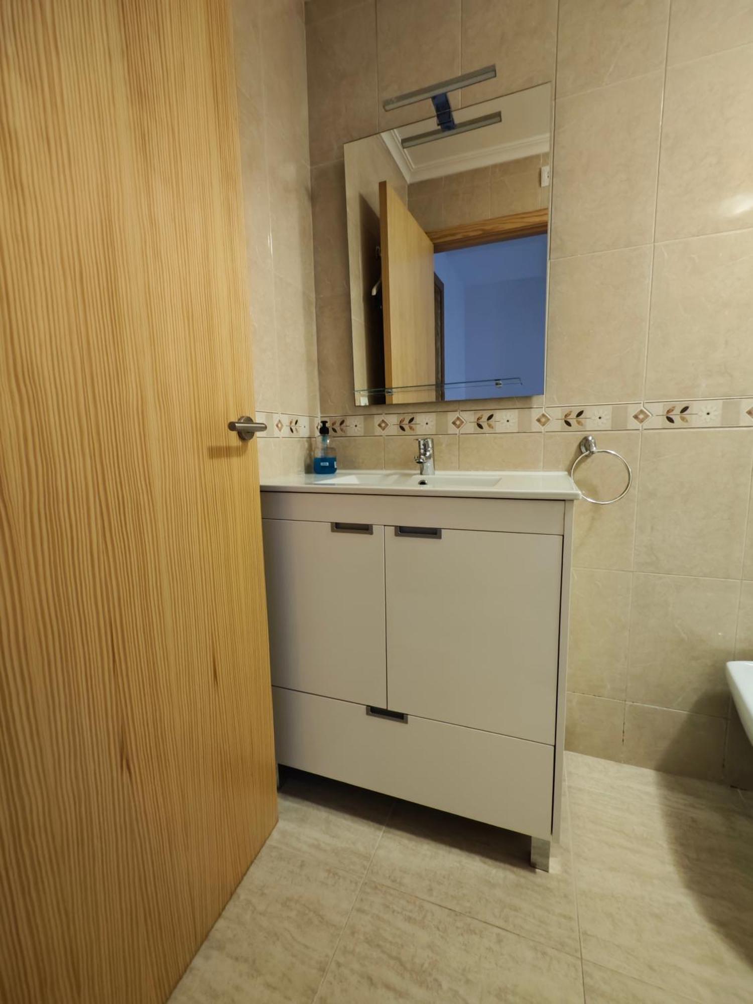 Villa Terreros San Juan de los Terreros Zewnętrze zdjęcie